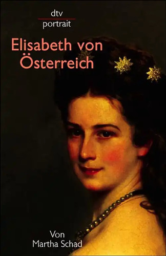 Elisabeth von österreich - von,