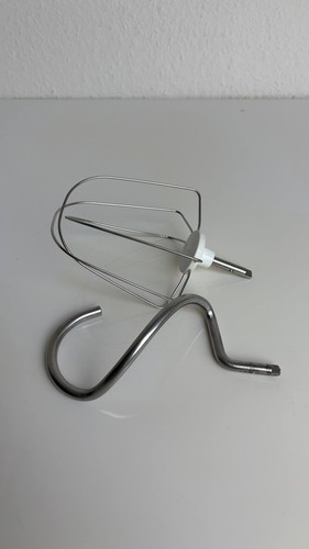 Braun rührbesen - 32, +