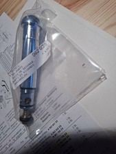 Ideal Standard Umschaltung A962839 Chrom für Ceralux