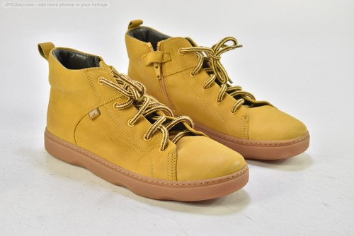 Camper damen stiefelette - camper,