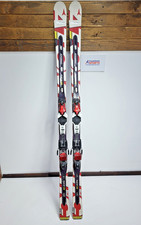 Atomic Race GS 176cm Ski +