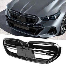 Nieren Grill LED Beleuchtung