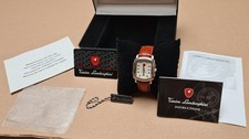 Tonino lamborghini day date - tonino, day-date