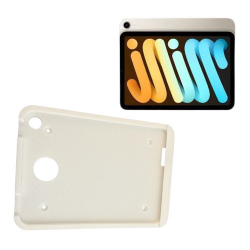Wandhalterung für ipad mini - ipad,