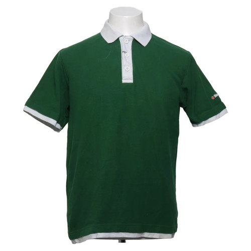 Heineken poloshirt größe - heineken,, poloshirt,