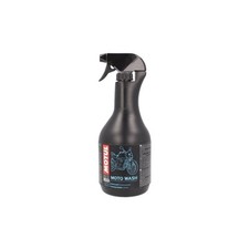Motorradreiniger MOTUL MOTO-WASH 1L