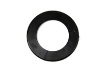 Original SABO Gleitscheibe