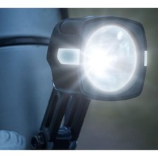 Sigma Sport Beleuchtung EOX FL