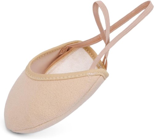 Schuhe für rhythmische - schuhe,
