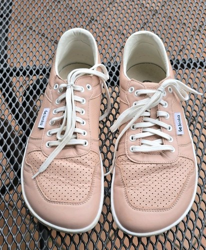 Barfußschuhe belenka champ - barfußschuhe,