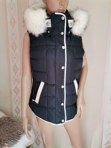 Wellensteyn weste jacke damen - wellensteyn,
