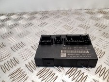 Volkswagen Passat B7 2012