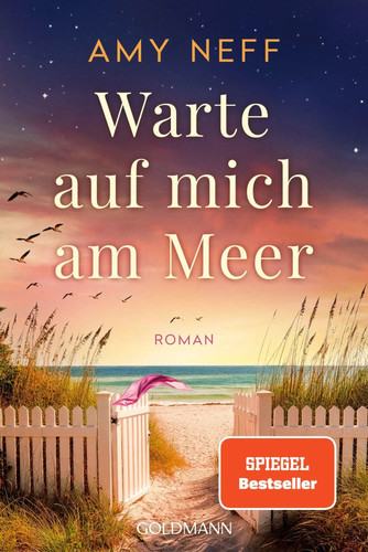 Warte auf mich meer amy - am,