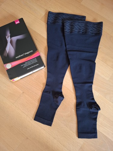 Mediven elegance - mediven,