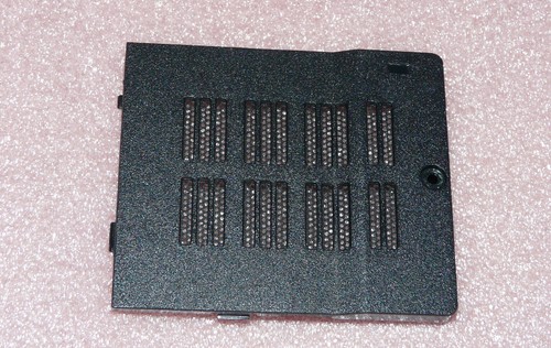 Abdeckung ram memory cover - abdeckung,