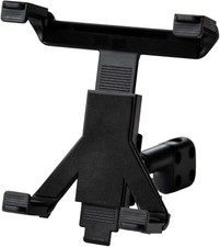 Kopfstützen Auto Halter Sitz