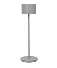 blomus Mobile LED-Leuchte