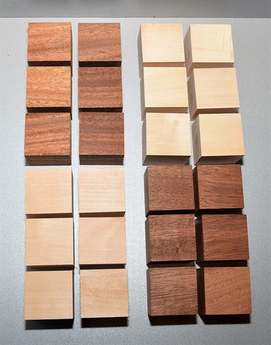 Stk würfel 4 - 24, stk.