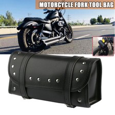 Motorrad Satteltasche