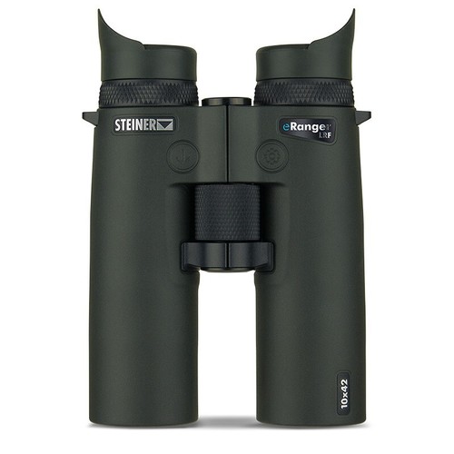 Steiner eranger lrf - steiner,