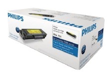 Original philips toner pfa 751 - original,