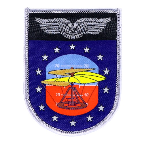 Abzeichen bundespolizei - abzeichen,