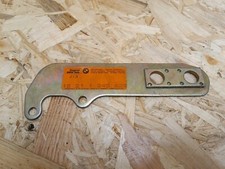 BMW E21 E28 E30 316 316i 318