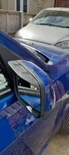 Ford Mondeo Mk3 nur 2004-2007