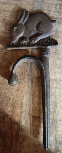Gartenstecker