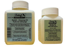 Rohloff Ölwechsel Set