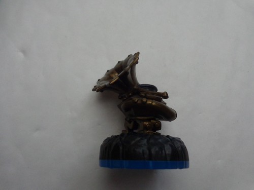 Skylanders swap force groove - skylanders,