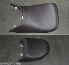 Sitzbankbezug top Qualität