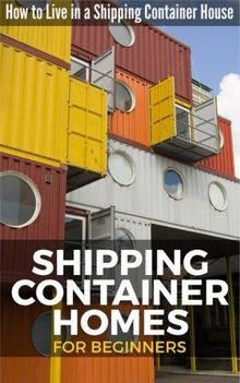 Shipping container homes for - shipping,
