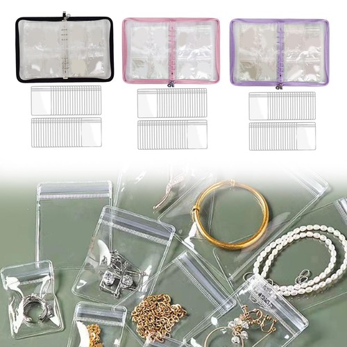 Ohrring organizer dekorativer - ohrring-organizer,,