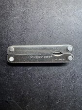 Leatherman  PST2