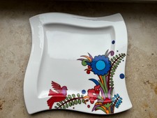 Villeroy & Boch New Wave