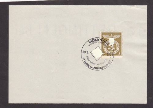 830 reichsadler sstpl - ,