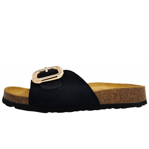 Rohde damen pantolette - rohde,