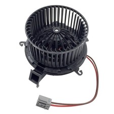 Heizungsgebläse Gebläsemotor