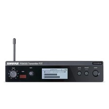Shure P3T G20 PSM300 Single