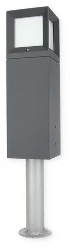 Bega 84604k3 garten und - 84604k3,