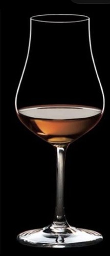 Riedel 4400 sommeliers - riedel,
