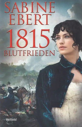 1815 blutfrieden sabine - blutfrieden,