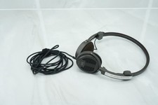 Dual DK 840 Kopfhörer Hifi Stereo Headphone vintage rar