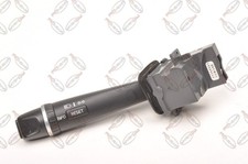 VOLVO XC90 I Lenkstockschalter