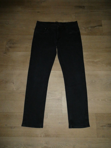 Angelo litrico herren - litrico, stretch