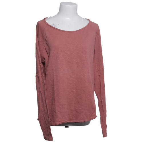Rich royal langarmshirt - &, royal,
