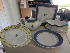 Hutschenreuther Medley