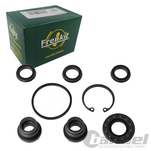 Frenkit reparatur satz - frenkit, reparatur-satz