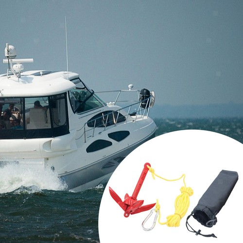 Bootsanker kg kompakt - bootsanker,,